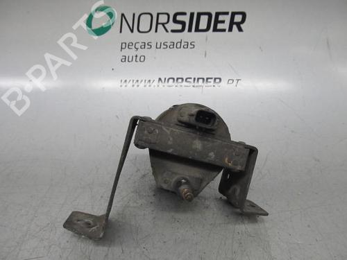 Tændspole ROVER 400 II Hatchback (RT) 414 Si (103 hp) 19186960