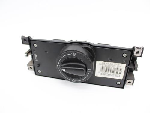 Used Climate control SEAT CORDOBA (6K2) 1.6 (101 hp) 19209176
