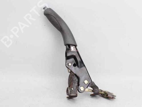 Used Hand brake HYUNDAI ACCENT II Saloon (LC) 1.3 (86 hp) 21198469