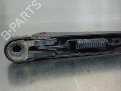 Rear windshield wiper arm MERCEDES-BENZ A-CLASS (W168) A 170 CDI (168.008) | BP19192928C144 