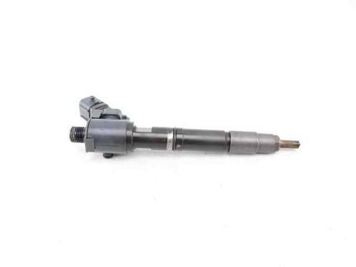 Injector VOLVO V40 Hatchback (525) D2 | BP37863357M100 - Image 4