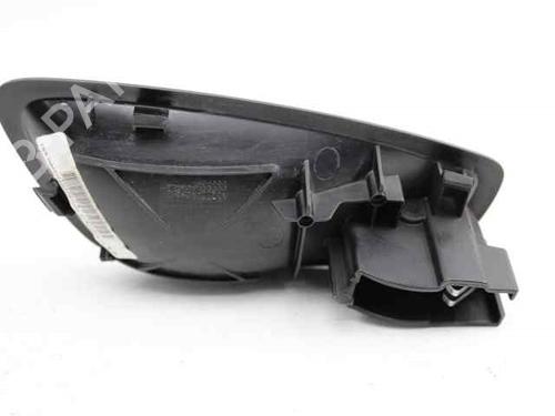 Rear left interior door handle BMW 1 (E87)  | BP19218469I15 