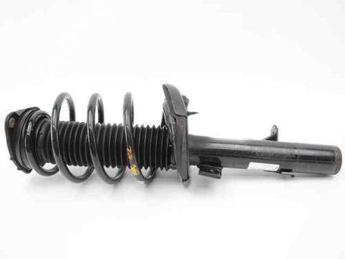 Right front shock absorber FORD FOCUS III 1.0 EcoBoost | BP20386028M17 