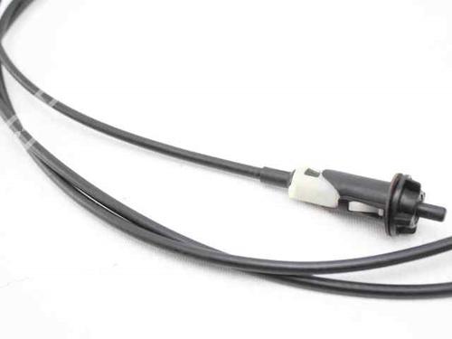Other TOYOTA YARIS (_P9_) 1.33 VVT-i (NSP90_, NSP90R) | BP19230446O1 