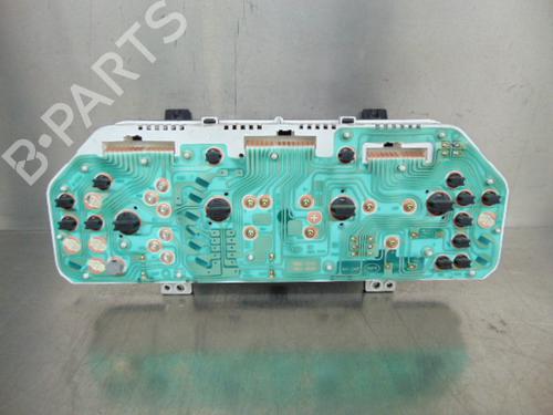 Instrument cluster KIA RIO I Hatchback (DC)  | BP19198766C47 