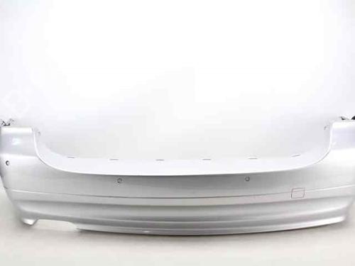 BP30956288C8 main image