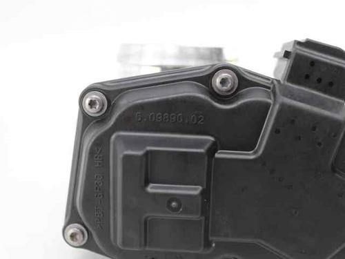 Drivstoffordeler FORD C-MAX II (DXA/CB7, DXA/CEU) 1.0 EcoBoost | BP29963794M97