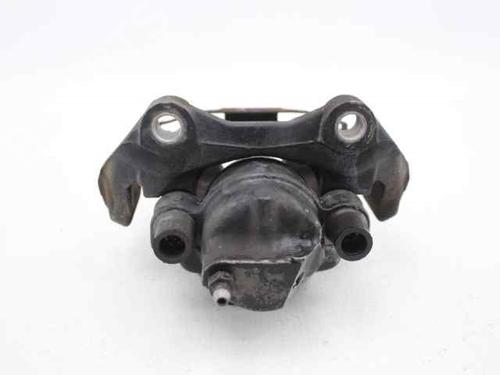 Left rear brake caliper MERCEDES-BENZ CLS (C219) CLS 350 (219.356) | BP19244349M107 