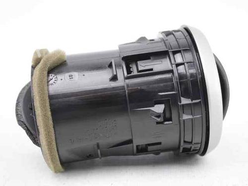 Air vent NISSAN QASHQAI / QASHQAI +2 I (J10, NJ10, JJ10E)  | BP19231230I21 