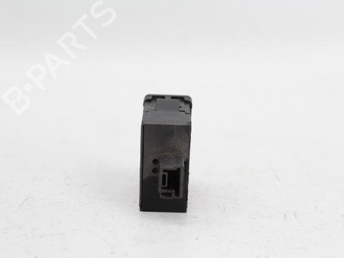 Switch PEUGEOT 407 (6D_) 1.6 HDi 110 (6D9HZC, 6D9HYC) | BP19207744I30 