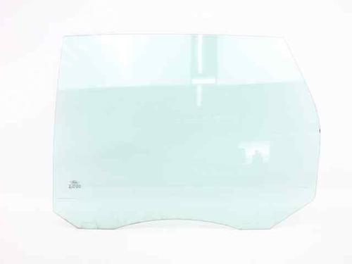 Used Rear left door window FORD FOCUS II Turnier (DA_, FFS, DS) [2004-2012]  19233196