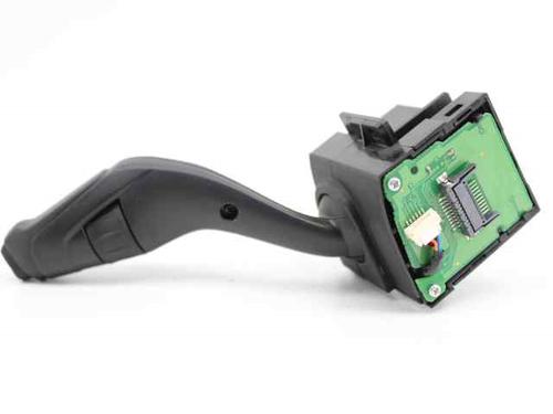 Steering column stalk FORD FOCUS III  | BP19223671I23 