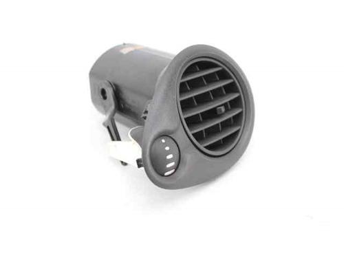 Used Air vent RENAULT CLIO III (BR0/1, CR0/1) 1.5 dCi (C/BR0G, C/BR1G) (68 hp) 19216020