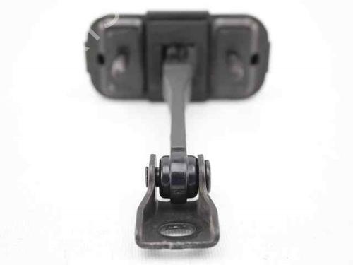 Hinge/Door check strap PEUGEOT 208 I (CA_, CC_) 1.2 PureTech 82 | BP19229233C146 