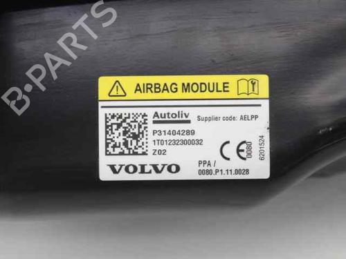 Other VOLVO V40 Hatchback (525) D2 | BP33279609O1  - Image 7