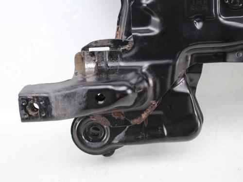 Subframe PEUGEOT 2008 I (CU_) 1.6 HDi | BP29320745M9 