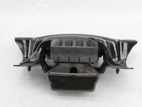 Gearbox mount VW GOLF VII (5G1, BQ1, BE1, BE2) 1.0 TSI | BP21198551M88 