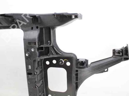 Frontplade/Frontkurv HYUNDAI i30 (PDE, PD, PDEN) 1.6 CRDi | BP36173881C72 - Image 4
