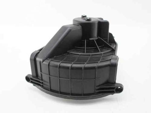 Heater blower motor MERCEDES-BENZ CITAN Box Body/MPV (W415)  | BP29143813M62 