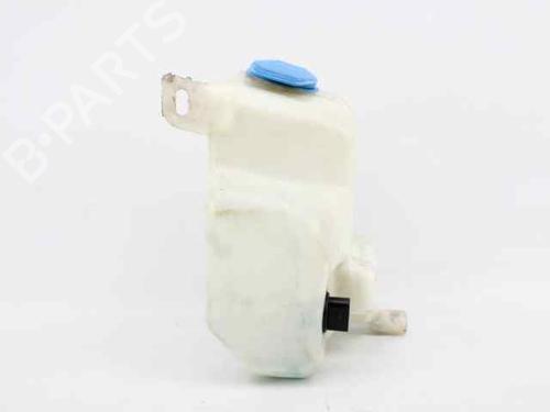 Windscreen washer tank AUDI A3 (8L1)  | BP19225769C113 