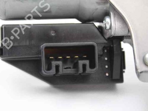 Rear wiper motor TOYOTA YARIS (_P13_) 1.0 (KSP130_, KSP130) | BP19235997M102 