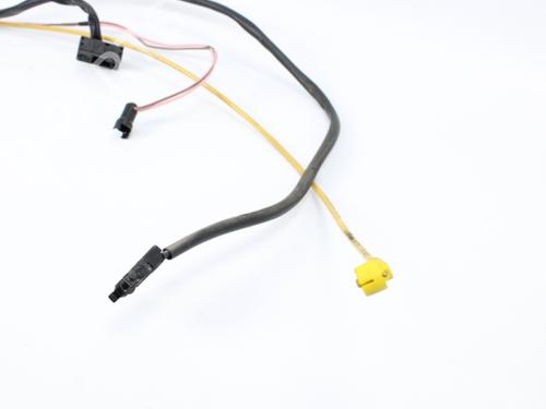 Wiring harness MERCEDES-BENZ C-CLASS (W202)  | BP19203387E16 