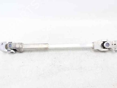 Steering column universal joint BMW 1 (F20) 114 d | BP39603176M114 - Image 2