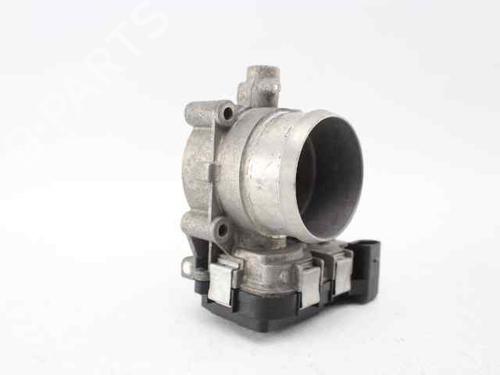 Used Fuel intake system Fuel intake system VW SCIROCCO III (137, 138) 1.4 TSI (122 hp) 36173744 36173744