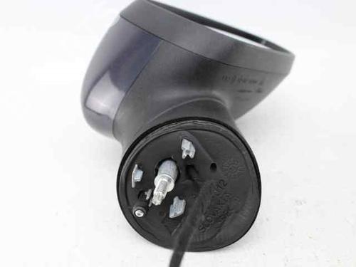 Right mirror FORD FIESTA VI (CB1, CCN) 1.0 EcoBoost | BP28069664C27 