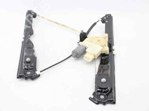 Front left window mechanism PEUGEOT 308 SW II (LC_, LJ_, LR_, LX_, L4_) 1.6 HDi / BlueHDi 115 (LCBHXM, LCBHXT) | BP29644941C22 