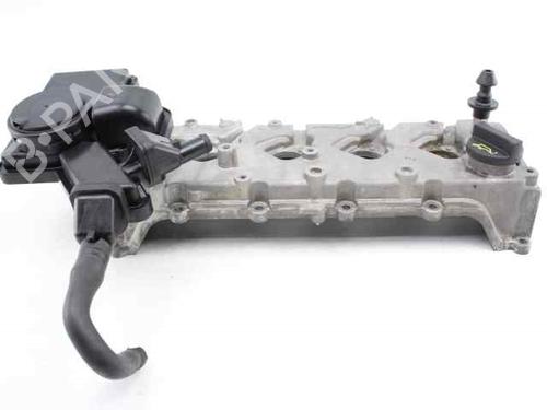Other ALFA ROMEO MITO (955_) 1.4 Turbo MultiAir (955AXM1A, 955AXR11) | BP19233134O1 