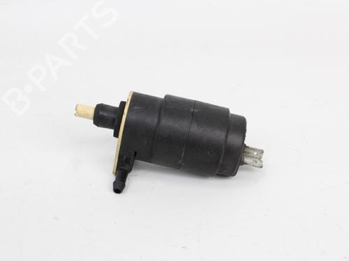 Washer pump FIAT PUNTO (176_) 55 1.1 | BP19204444E24 