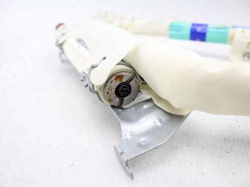 Right curtain airbag OPEL ASTRA J Sports Tourer (P10) 1.3 CDTI (35) | BP19244398C12 