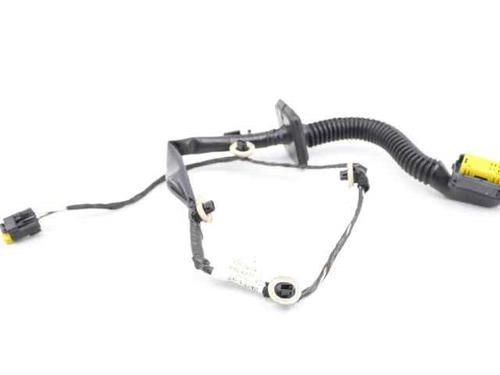 Used Wiring harness RENAULT CLIO IV (BH_) 1.5 dCi 75 (75 hp) 21199867