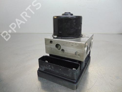 ABS pump FORD FOCUS I (DAW, DBW)  | BP19196067M43 