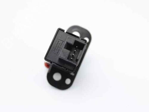 Warning switch CHEVROLET CRUZE (J300) 2.0 CDI | BP19220441I22 