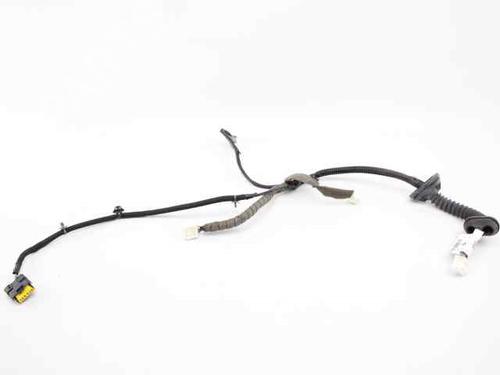 Used Wiring harness NISSAN QASHQAI / QASHQAI +2 I (J10, NJ10, JJ10E) [2006-2014]  19227857