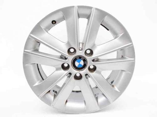 Used Rim BMW 1 (E87) 120 d (177 hp) 22940661
