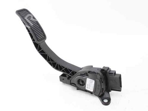 Used Pedal FORD FIESTA VI (CB1, CCN) 1.0 EcoBoost (100 hp) 28069646