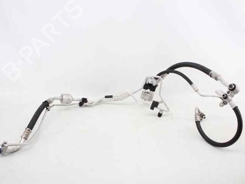 Used AC pipe OPEL CORSA E (X15) [2014-2025]  29818622