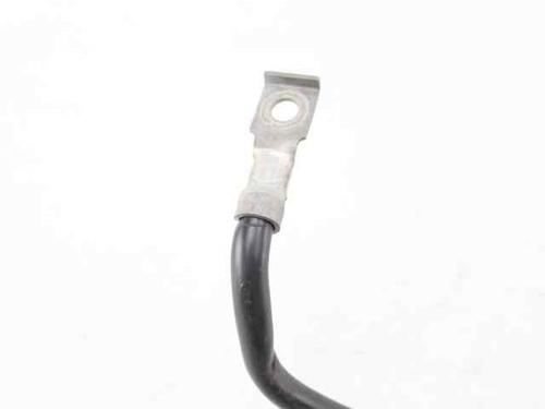 Cable BMW 3 Touring (E91) 320 d | BP27290437E12 