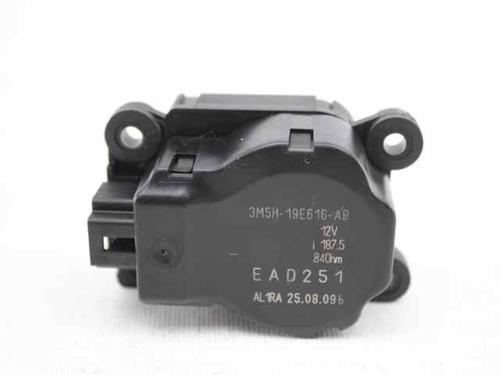 Electronic module FORD FOCUS II (DA_, HCP, DP)  | BP19232652M83 