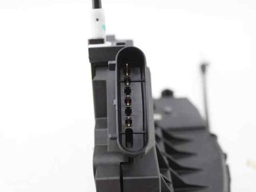 Rear left lock FORD FOCUS III Turnier  | BP29761278C100 