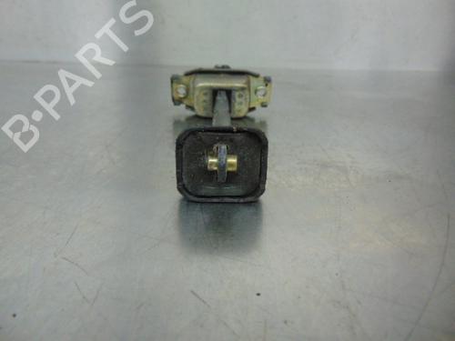 Hinge/Door check strap HONDA JAZZ II (GD_, GE3, GE2) 1.2 i-DSI (GD5, GE2) | BP19195692C146 