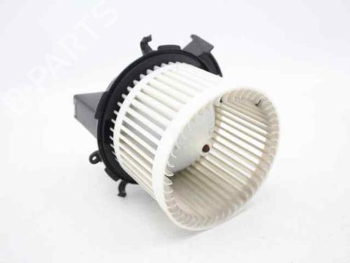 Used Heater blower motor FORD KA (RU8) [2008-2016]  19244035