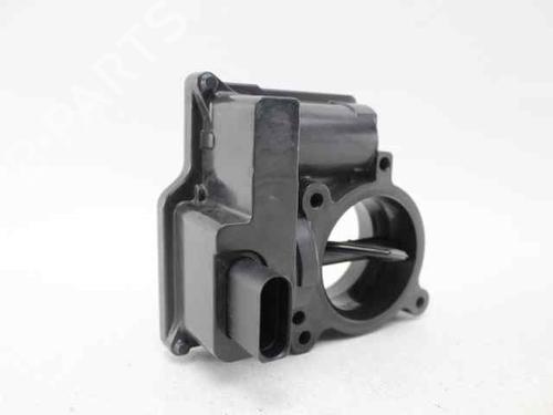 Used Fuel intake system Fuel intake system VW SCIROCCO III (137, 138) 1.4 TSI (122 hp) 36173743 36173743