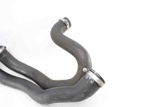 Intercooler pipe CITROËN C4 Picasso II 1.6 HDi / BlueHDi 115 | BP37186922M127  - Image 6