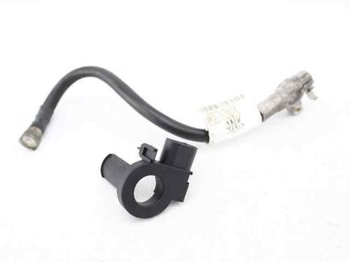 Used Cable OPEL ASTRA J (P10) 1.7 CDTI (68) (125 hp) 30631108