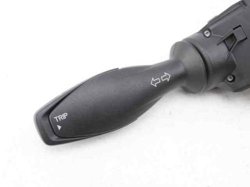 Ratstangsstang FORD FIESTA VI (CB1, CCN) 1.0 EcoBoost | BP28485802I23 