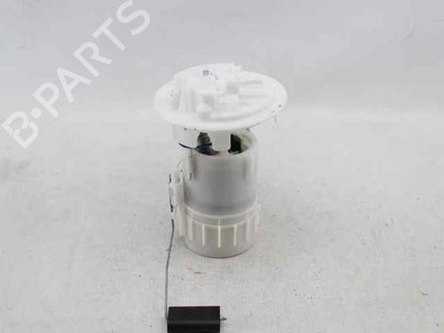 Fuel pump CITROËN C3 III (SX) 1.2 PureTech 82 | BP39573017M76 - Image 2